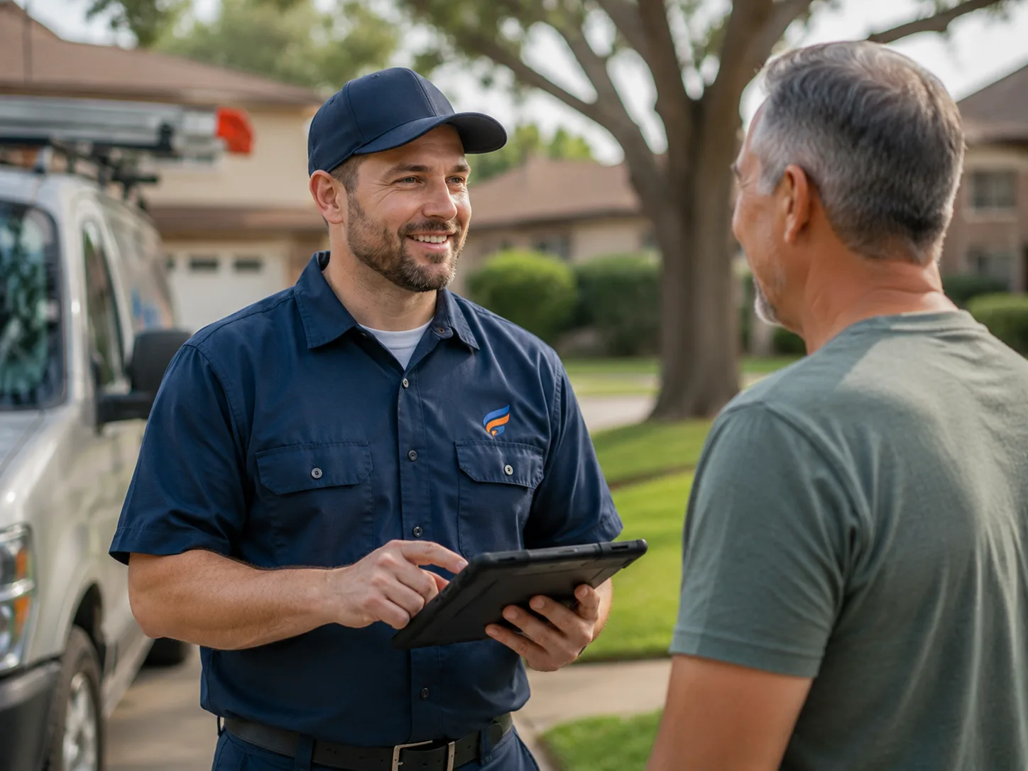 Emergency Plumber Near Me Blue Rock, OH FAQs